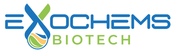 Exochems Biotech : solutions biologiques innovantes dans le domaine de la dépollution (hydrocarbures, assainissement, compost, eaux usées industrielles, etc) 